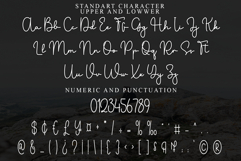 Signature Paradise Product Image 6