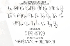 Signature Paradise Product Image 7