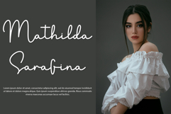 Signature Paradise Product Image 7