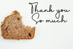 Signature Paradise Product Image 8