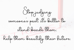 Signature Promise Product Image 2