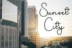 Signature Promise Product Image 3