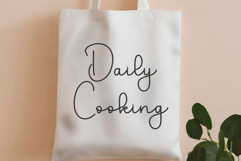 Signature Promise Product Image 4