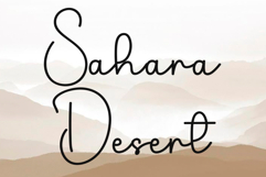 Signature Promise Product Image 5