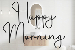 Signature Promise Product Image 6