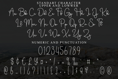 Signature Promise Product Image 7