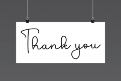 Signature Promise Product Image 8