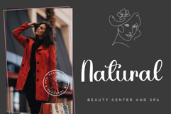 Signature Saturdays Product Image 7
