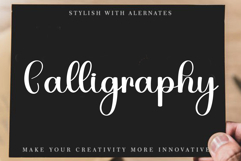 Signature Saturdays Product Image 6
