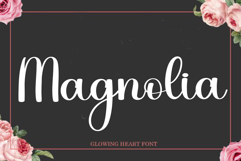 Signature Saturdays Product Image 5