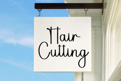 Signature Wedding Product Image 2