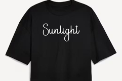 Signature Wedding Product Image 3