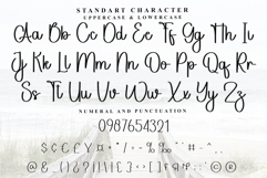 Signature Wedding Product Image 5