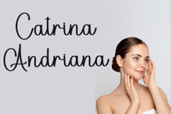 Signature Wedding Product Image 6