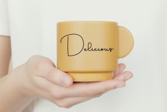Signature Product Image 2