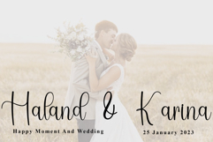 Signature Product Image 7