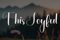 Signature Product Image 2