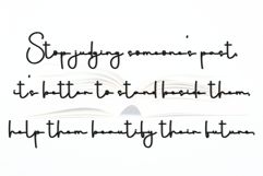 Signature Product Image 3