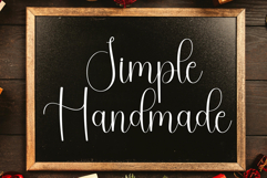 Signature Product Image 2