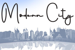 Signature Product Image 4