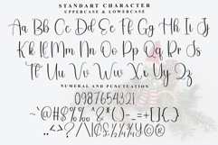 Signature Product Image 4