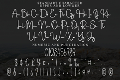 Signature Product Image 5