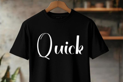 Signature Product Image 6