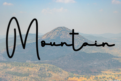 Signature Product Image 6