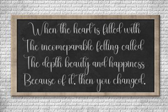 Signature Product Image 5