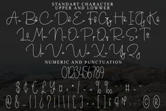 Signature Product Image 7