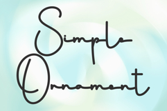 Signature Product Image 7