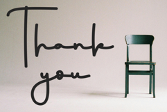 Signature Product Image 8