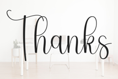 Signature Product Image 6