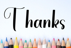 Signature Product Image 3