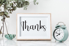 SignatureHandwriting Product Image 8