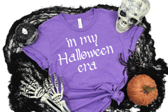 Silent Hollow Display Font Product Image 3