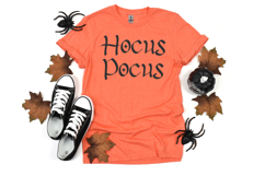 Silent Hollow Display Font Product Image 6