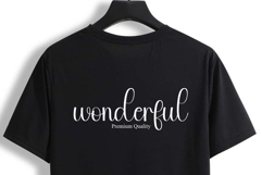 Silhouette Product Image 2