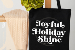 Silktop Quest - Modern Alternate Serif Product Image 8