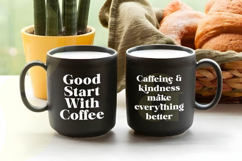 Silktop Quest - Modern Alternate Serif Product Image 9