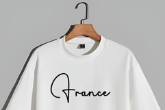 Silky White Product Image 6