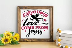 Anti Valentines Svg,Anti Valentine Shirt,Valentines Day,Hate Love Svg,Anti Valentines Png,Funny Valentine Svg,Anti Valentine Svg,Valentine Svg,Valentine Gift Svg,Funny Valentine Svg,Mom Valentine Svg,Hearts Svg,,Fries Before Guys,Friendship Svg,Retro Vale