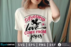Anti Valentines Svg,Anti Valentine Shirt,Valentines Day,Hate Love Svg,Anti Valentines Png,Funny Valentine Svg,Anti Valentine Svg,Valentine Svg,Valentine Gift Svg,Funny Valentine Svg,Mom Valentine Svg,Hearts Svg,,Fries Before Guys,Friendship Svg,Retro Vale