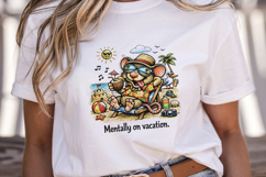 Silly Funny Mouse Bundle Product Image 5