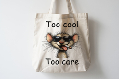 Silly Funny Mouse Bundle Product Image 8