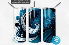 glitter tumbler,blue glitter Wrap,water tumbler,To Go,Custom Cup,Personalized Glitter,Personalized Tumbler,Personalized Gift,Tumbler Personalize,Mom Tumbler,Custom Gift For Her,Handmade Gift,Custom Tumblers,Tumbler and Straw