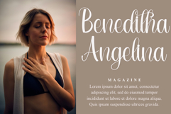 Silver Lining Product Image 8