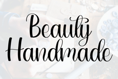 Silver Lining Product Image 3