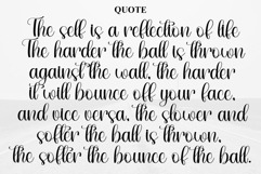 Silver Lining Product Image 4