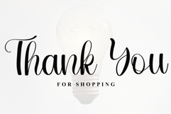 Silver Lining Product Image 2